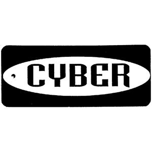 CYBER