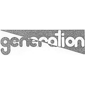 GENERATION