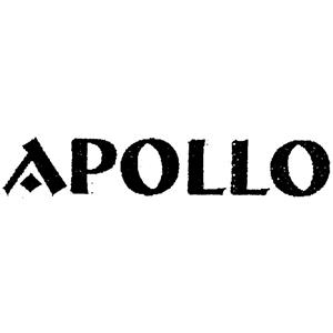 APOLLO