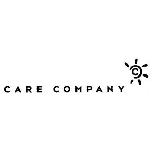 CARE COMPANY