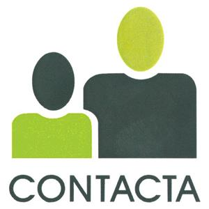 CONTACTA