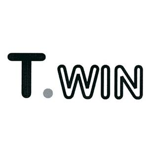 T.WIN