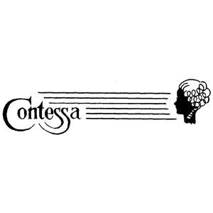 CONTESSA