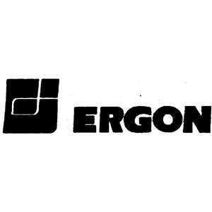 ERGON