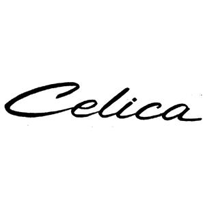 CELICA
