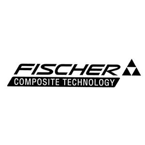 FISCHER COMPOSITE TECHNOLOGY