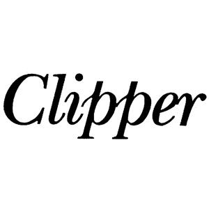 CLIPPER