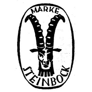 STEINBOCK