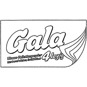 GALA