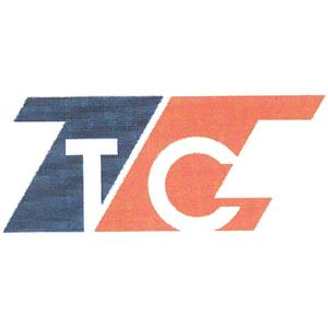 TC