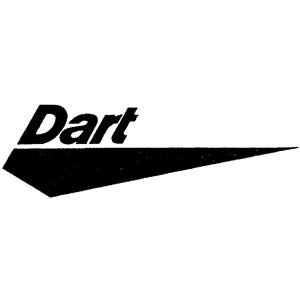 DART