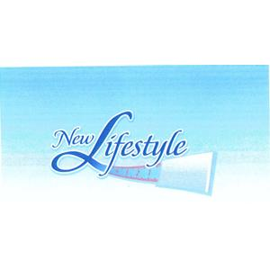NEW LIFESTYLE