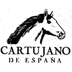 CARTUJANO DE ESPANA