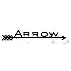 ARROW