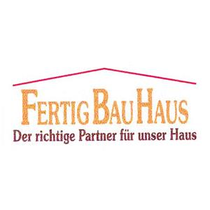 FERTIGBAUHAUS DER RICHTIGE PARTNER FÜR UNSER HAUS