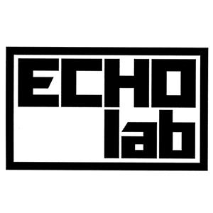ECHO LAB