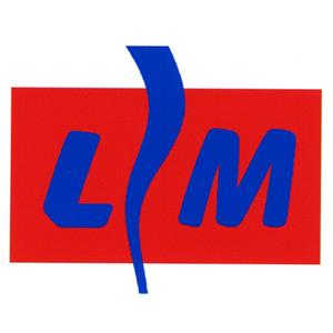 LM