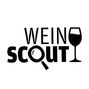 WEIN SCOUT