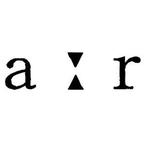 A R
