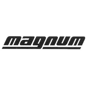 MAGNUM