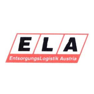 ELA ENTSORGUNGSLOGISTIK AUSTRIA
