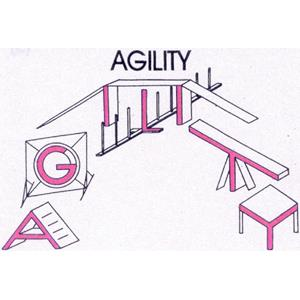 AGILITY