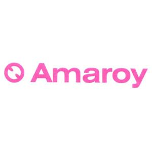 AMAROY