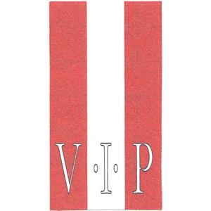 VIP