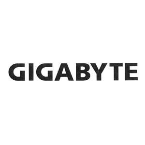 GIGABYTE