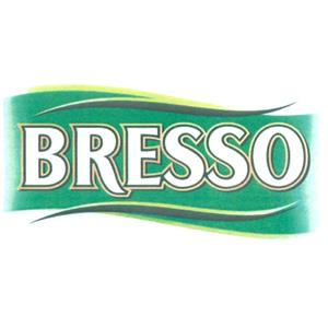 BRESSO