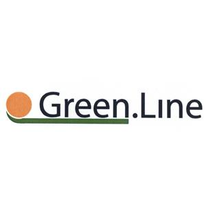 GREEN.LINE