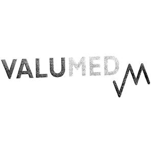 VALUMED VM