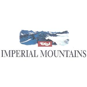 IMPERIAL MOUNTAINS TIROL