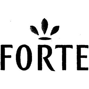 FORTE
