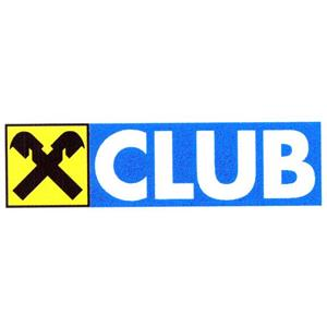 CLUB