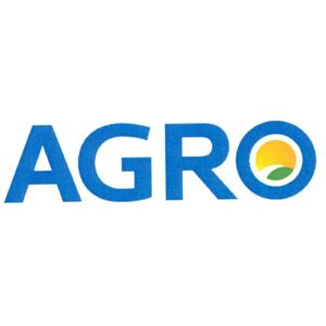 AGRO