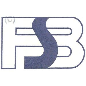 FSB