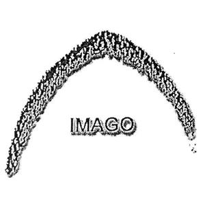 IMAGO