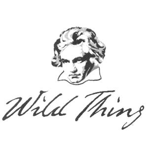 WILD THING