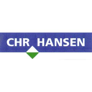 CHR HANSEN