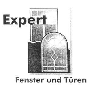 EXPERT FENSTER UND TÜREN