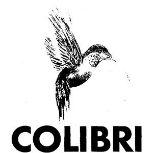 COLIBRI