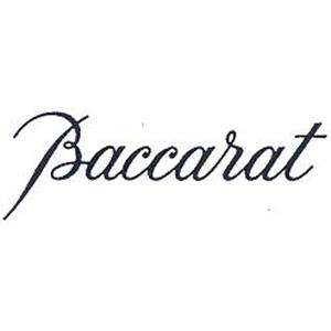 BACCARAT