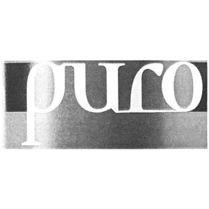 PURO