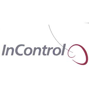 INCONTROL