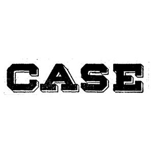 CASE