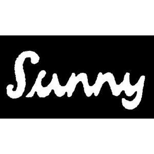 SUNNY