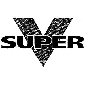 SUPER V