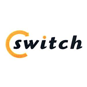 SWITCH
