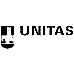 UNITAS